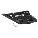 TMD Factory Edition FX 导链器 KTM EXC 250/300 EXC-F 350/450 Husqvarna TE 250/300 2024