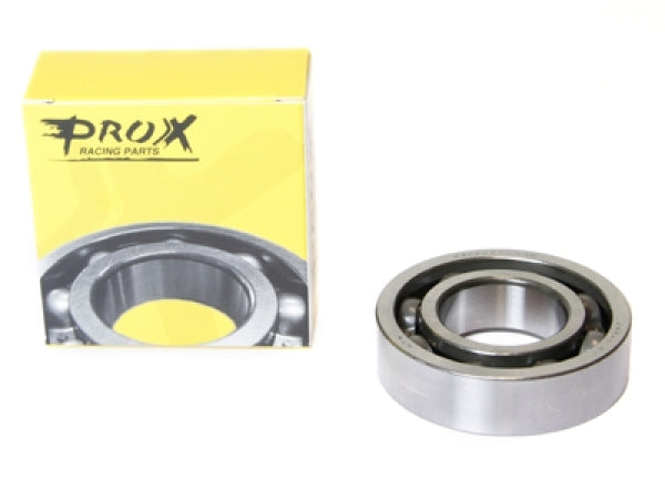 Prox 曲轴轴承 Husqvarna TE 250/TE 300 KTM 250 EXC/300 EXC 2003-2024