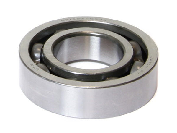 Prox 曲轴轴承 Husqvarna TE 250/TE 300 KTM 250 EXC/300 EXC 2003-2024