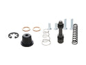 Prox 前刹车维修包 KTM 250 EXC/300 EXC/350 EXC-F/450 EXC-F Husqvarna TE 300 14-24