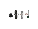 Prox 后刹车维修包 KTM 250 EXC/300 EXC/350 EXC-F/450 EXC-F Husqvarna TE 300 2012-2024
