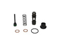Prox 后刹车维修包 KTM 250 EXC/300 EXC/350 EXC-F/450 EXC-F Husqvarna TE 300 2012-2024