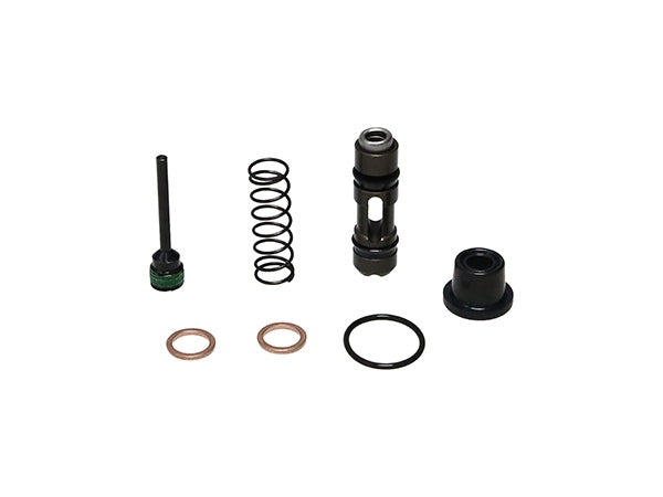 Prox 后刹车维修包 KTM 250 EXC/300 EXC/350 EXC-F/450 EXC-F Husqvarna TE 300 2012-2024
