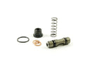Prox 后刹车维修包 KTM 250 EXC/300 EXC/350 EXC-F/450 EXC-F Husqvarna TE 300 2012-2024