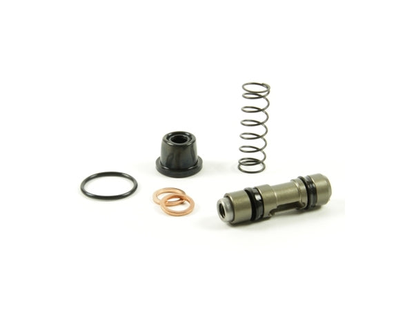Prox 后刹车维修包 KTM 250 EXC/300 EXC/350 EXC-F/450 EXC-F Husqvarna TE 300 2012-2024