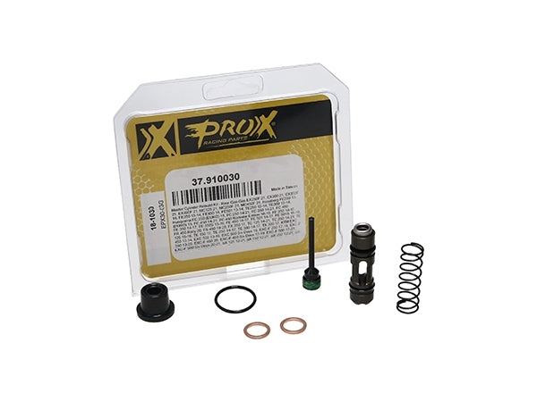 Prox 后刹车维修包 KTM 250 EXC/300 EXC/350 EXC-F/450 EXC-F Husqvarna TE 300 2012-2024