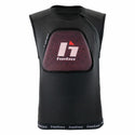 Hebo Defender Pro 护甲背心