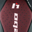 Hebo Defender Pro 护甲背心