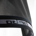 Hebo Defender Pro 护甲背心
