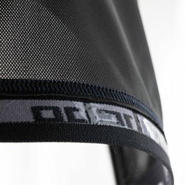 Hebo Defender Pro 护甲背心