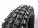 Mitas 攀爬车前胎 ET01 XPRO 竞技比赛使用 4.00-18 TL 64M