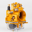 Lectron Billetron™ Micro 化油器 (65cc-80cc)