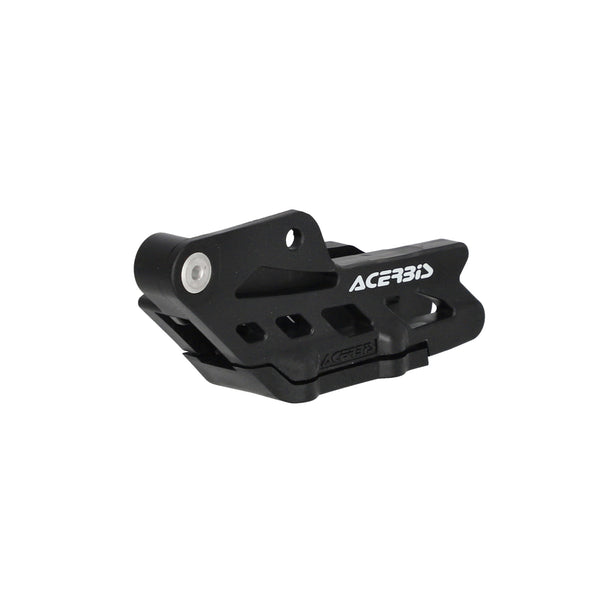 Acerbis 导链器 Aprilia Tuareg 660 2022-2024