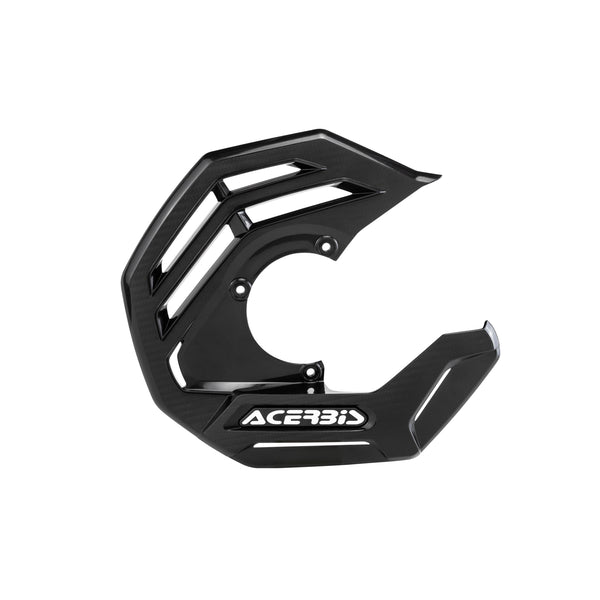 Acerbis X-Future 刹车盘保护