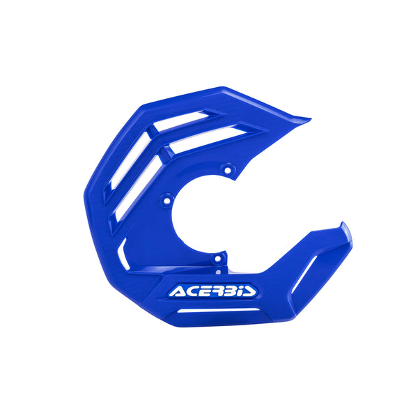 Acerbis X-Future 刹车盘保护