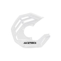 Acerbis X-Future 刹车盘保护