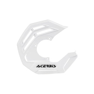 Acerbis X-Future 刹车盘保护