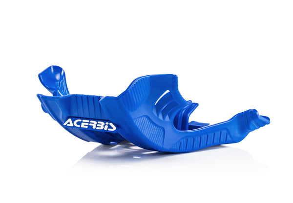 Acerbis 底护板 Yamaha YZ125 2006-2026
