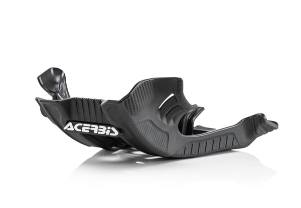 Acerbis 底护板 Yamaha YZ125 2006-2026