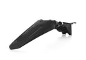 Acerbis 后挡泥板 Yamaha 250-450 4T 2018-2024
