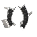 Acerbis X-Grip 车架保护 Yamaha YZ250F / YZ250FX / YZ450F / YZ450FX 2023-2026