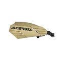 Acerbis K-Linear 护手 Husqvarna 150-500 | Gas Gas 125-500