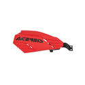 Acerbis K-Linear 护手 Husqvarna 150-500 | Gas Gas 125-500