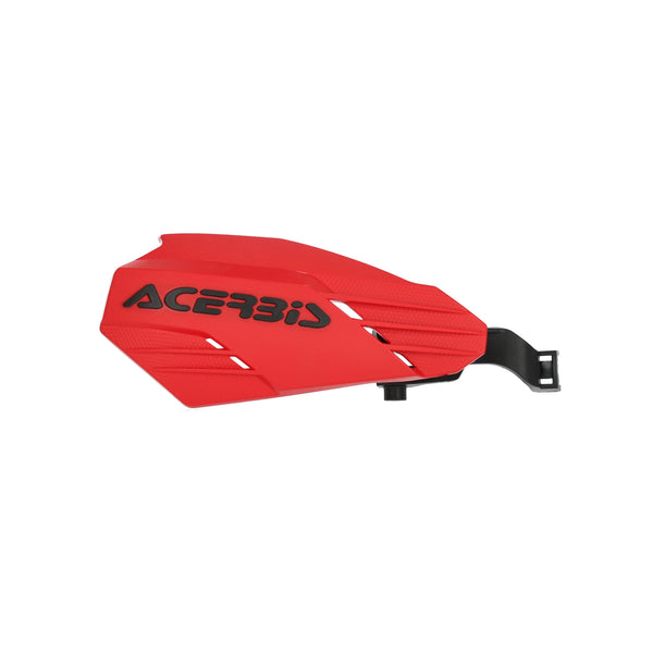 Acerbis K-Linear 护手 Husqvarna 150-500 | Gas Gas 125-500
