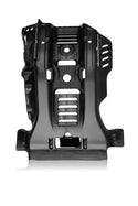 Acerbis 底护板 KTM 250 EXC / 300 EXC 2020-2023
