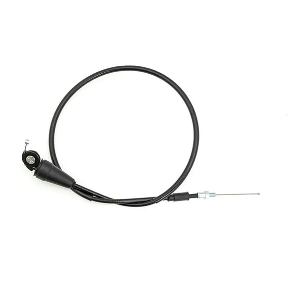 Prox 油门线 Gas Gas MC 65 Husqvarna TC 65 KTM 65 SX 2021-2024