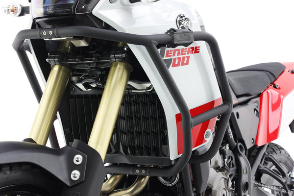 Crosspro 铝合金护杠 Yamaha XTZ700 Ténéré 2020-2023