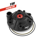 S3 动力版 缸盖 KTM/Husqvarna/Gas Gas TBI 300车型