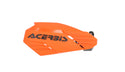 Acerbis Linear 护手