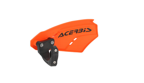 Acerbis Linear 护手