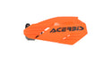 Acerbis Linear 护手