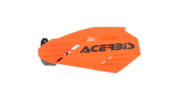 Acerbis Linear 护手