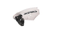 Acerbis Linear 护手