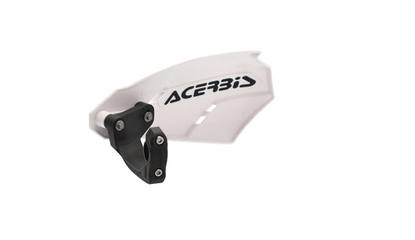 Acerbis Linear 护手
