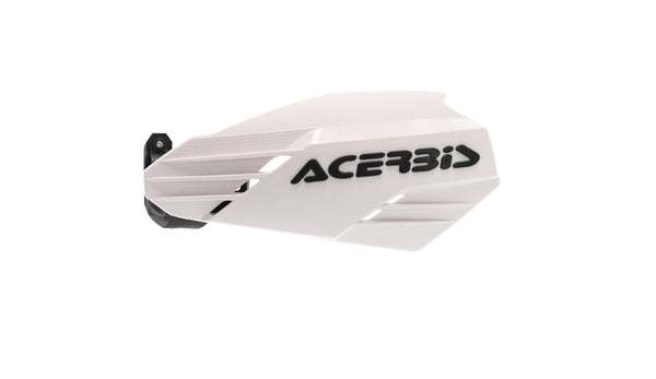 Acerbis Linear 护手