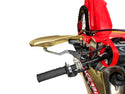 Acerbis Linear 护手