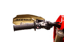 Acerbis Linear 护手