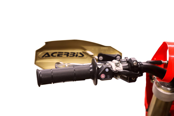 Acerbis Linear 护手