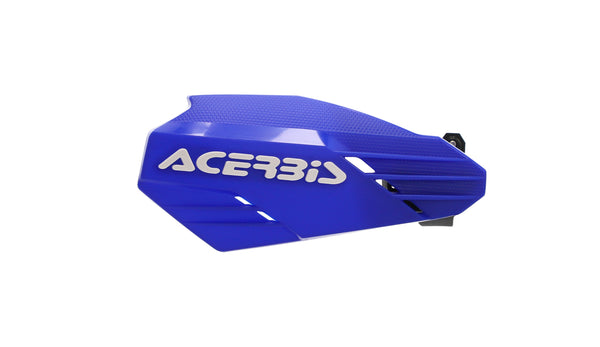 Acerbis Linear 护手