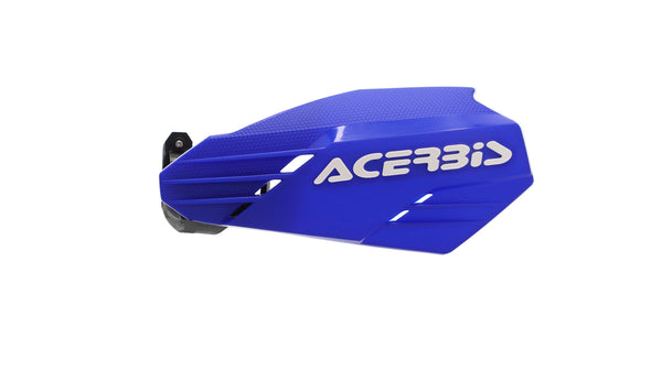 Acerbis Linear 护手