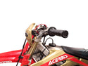 Acerbis Linear 护手