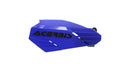 Acerbis Linear 护手