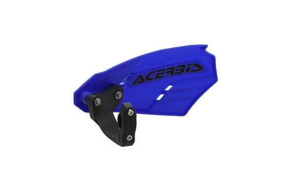 Acerbis Linear 护手