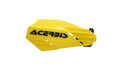 Acerbis Linear 护手