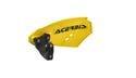Acerbis Linear 护手