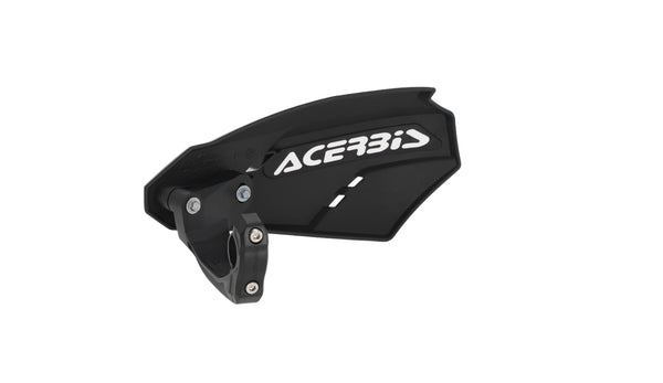 Acerbis Linear 护手